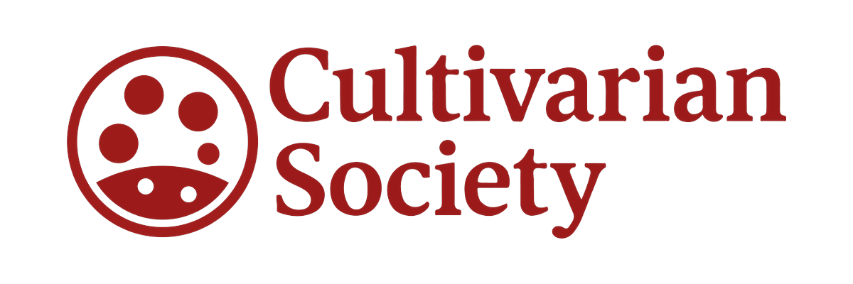 Cultivarian Society