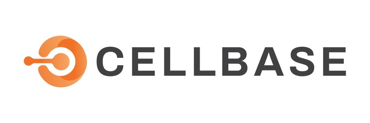 Cellbase