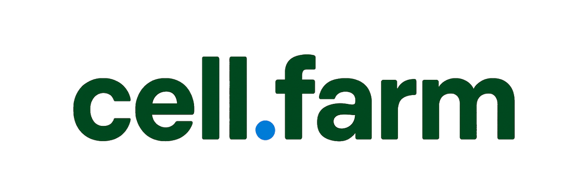cell.farm