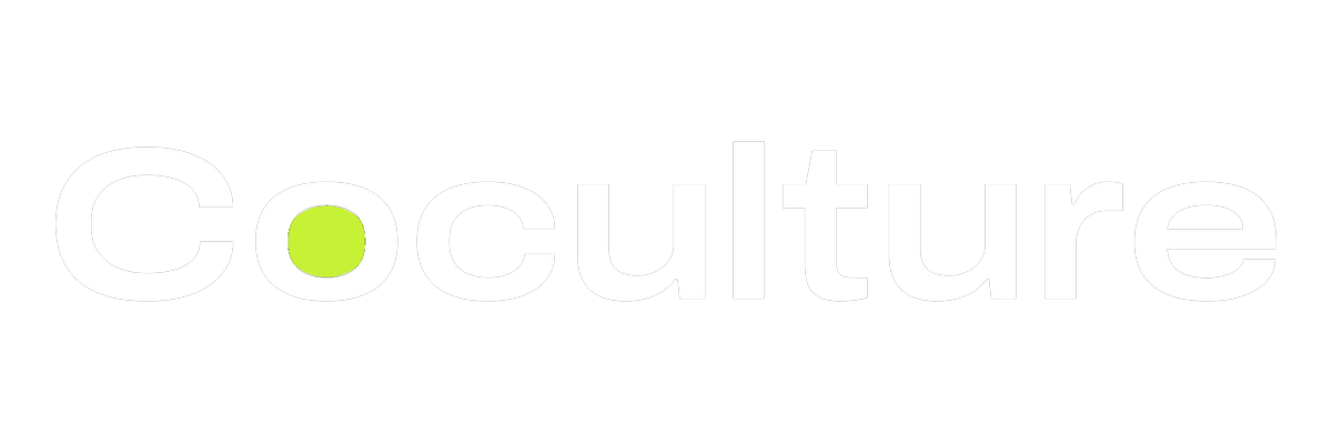 Coculture