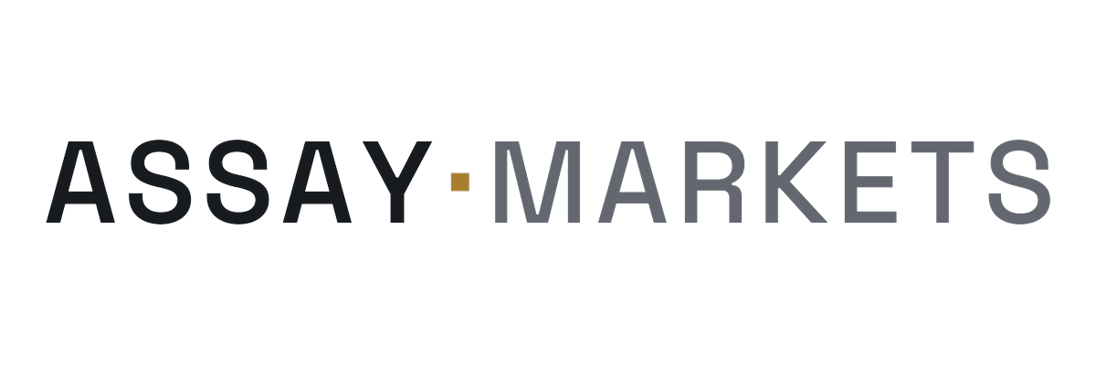 Assay Markets