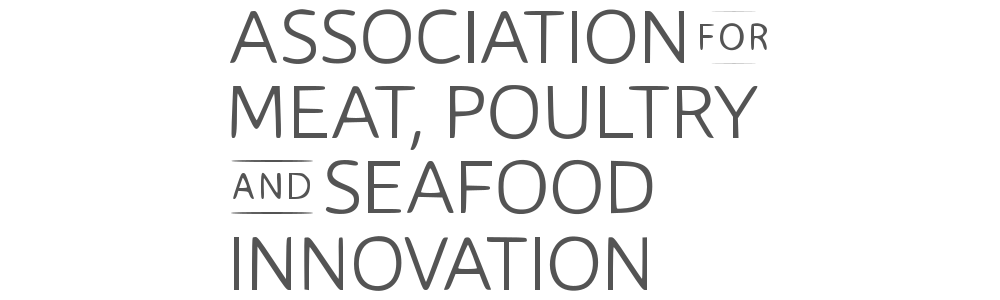 Association for Meat, Poultry and Seafood Innovation