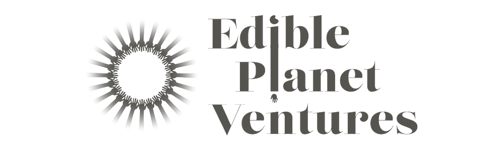 Edible Planet Ventures