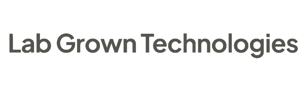 Lab Grown Technologies